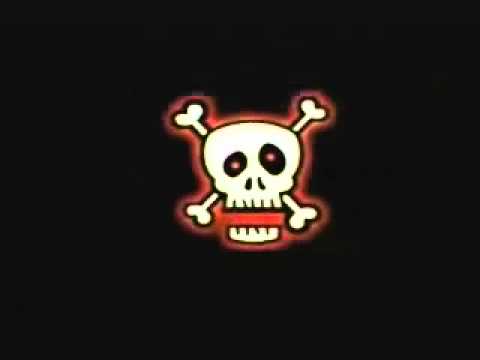 Brocket 99 - Reservation Karaoke