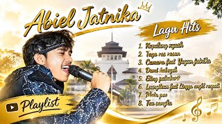 Download lagu ABIEL JATNIKA – LAGU HITS SUNDA TERPOPULER | KAPALANG NYAAH, TAYA RASAN & CAMARA mp3