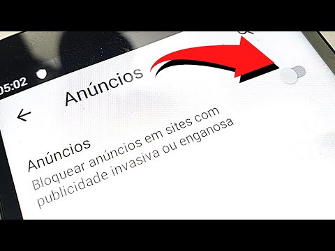 How to remove annoying ads and pop-ups from your cell phone - a new and different way... Samsung,...