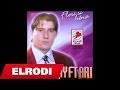 Altin Myftari - Kenge Kurbeti