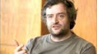 ave verum corpus bikkembergs