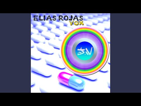 Rock Da Groove (main Mix)