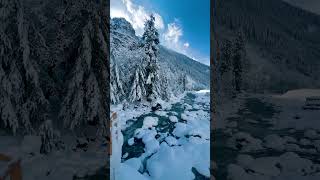 Download lagu Ufff ye nazare😍❤️#kashmir #jannatkashmir #mountains #sonmarg #travel #ytshorts #explore #vibes mp3 Download lagu Ufff ye nazare😍❤️#kashmir #jannatkashmir #mountains #sonmarg #travel #ytshorts #explore #vibes mp3