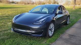 Tesla Headlight not working FIXED for cheap