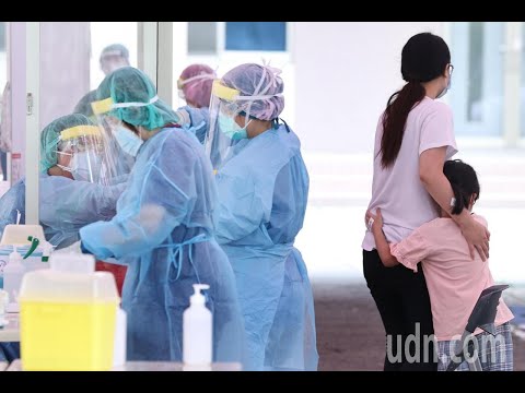 ✅ Um grande número de fábricas de eletrônicos no condado de Miaoli, cidade de Zhunan, explodiram e realocadas, um grande número de fábricas de eletrônicos foram destruídas, área de grave desastre de Dingpuri Chengwei, mais de 100 pessoas foram infectadas e transferidas, e a Ciência e Tecnologia de Zhunan do governo distrital Park estava dentro do parque...