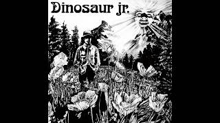 Dinosaur (Jr.) - Dinosaur (1985) (Private Remaster) - 04 Does It Float