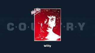 Download lagu Iwan Fals -  Willy mp3