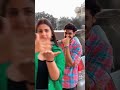 Sona Chandi Heere Moti Chaand Taare Rr 😍 7 Janam by Ndee Kundu-Trending on all streaming platforms