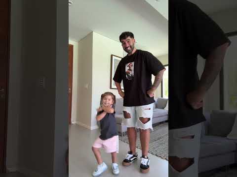 Este es el TREND más tierno que verán hoy 🥹