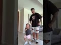 Este Es El TREND Más Tierno Que Verán Hoy 🥹