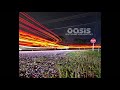 Oasis - Stop Crying Your Heart Out (Remastered)