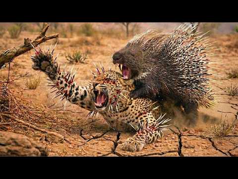 The Wild Dossier and The Pure Wild