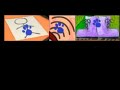 Blue S Clues How To Draw 3 Clues From Adventure