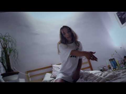 B-lay - 3AM (ProdByTytoo) VIDEOCLIP