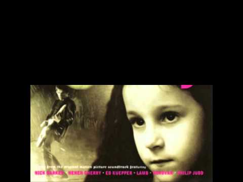 Amy Soundtracks-Nick Barker & Alana de Roma-You & Me