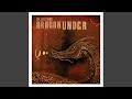 Electrifed at Dawn (Original Mix)