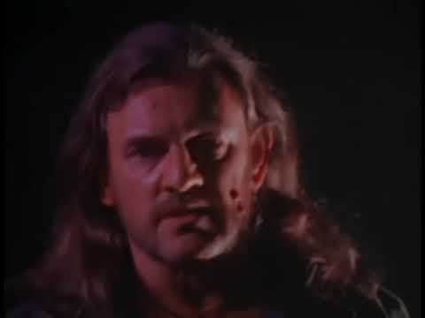 Motorhead, Ozzy Osbourne and Slash   I ain't a nice guy