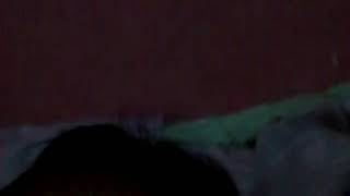 Download lagu 27 April 2019 mp3