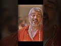 Ajith Kumar Mass Scene In Vedalam Movie SIVA Tamilmovie Tamilmoviescenes Thalaajith Thala