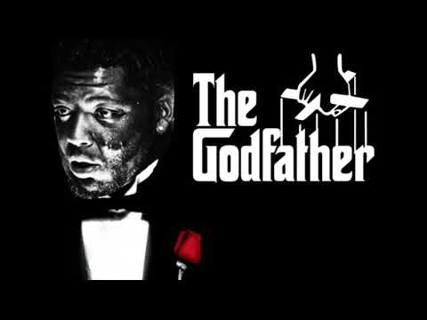 Rio Da Yung OG - Da Godfather