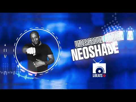 Neoshade visits bestbeats tv