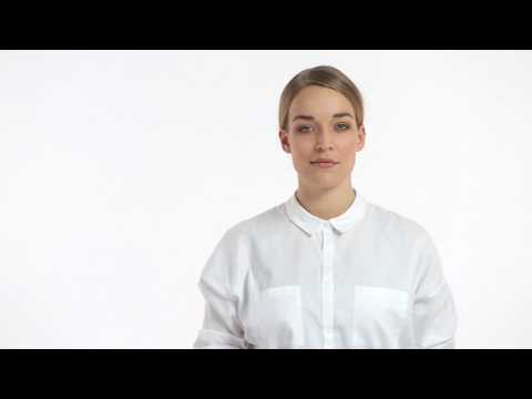 Видеообзор