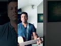 Yeh Kahan Aa Gaye Hum Watch And Learn The Guitar