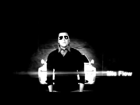 MIC FLOW  Nemogu da te volim  prod by Defbeatz 2012 novo