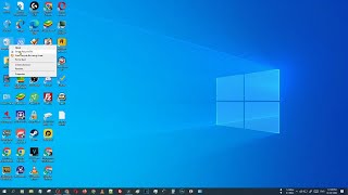 How To Permanently Delete Files From Recycle Bin Windows 10