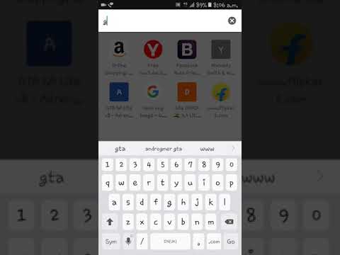 download lagu mp3 mp4 Gta Inside, download mp3 Gta Inside free download, download mp3 Gta Inside