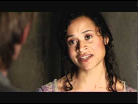 Merlin Le secret de lancelot parodie Kaamelott