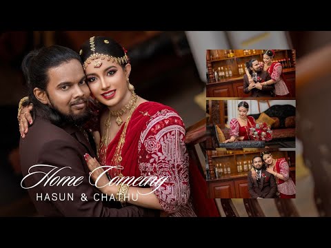 HASUN & CHATHU HC TR FHD