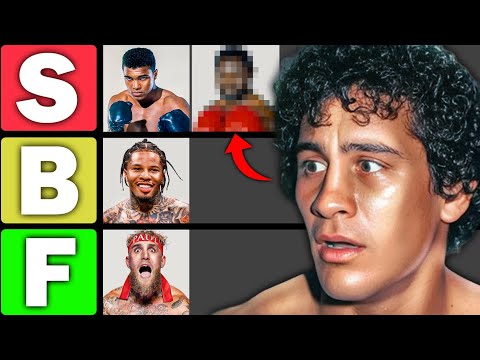 The Night Salvador Sanchez Faced An Unknown S-Tier Threat