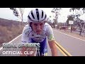 Toxic Culture in Competitive Cycling | Real Sports w/ Bryant Gumbel | HBO