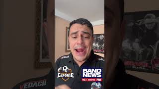 Goiás inicia preparação para o duelo contra o Criciúma pela 3° rodada da Série B