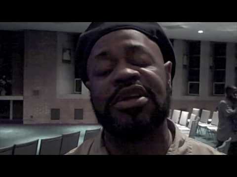 Stimulus Rally July 18th