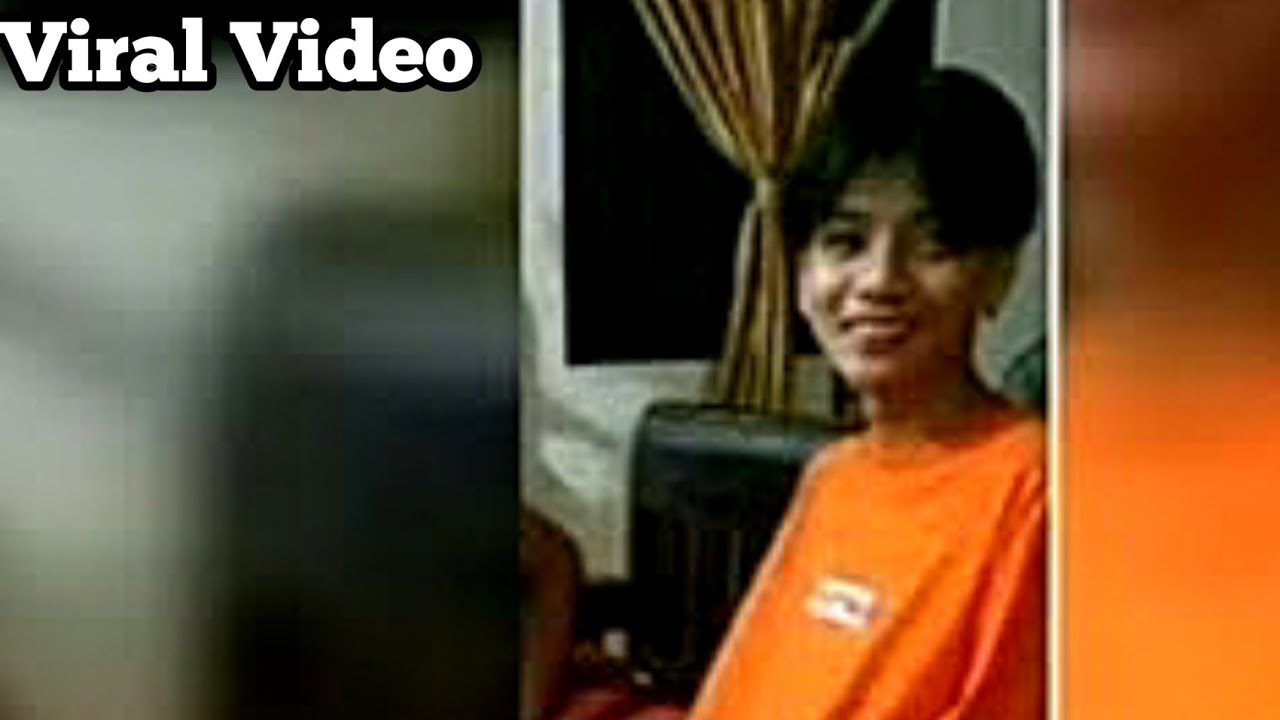 Putar video Justine Madrigal Viral Video leaked | Orange Shirt guy Justine Madrigal video sekarang Justine Madrigal Viral Video leaked | Orange Shirt guy Justine Madrigal video