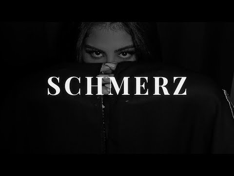 SAMRA feat. LUNE  & NEJ - SCHMERZ