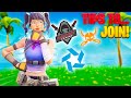 The Best Tips To Join An Organisation In South Africa Fortnite Fortnite South African Servers