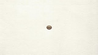 Alva Noto - Prototypes - Mort Aux Vaches