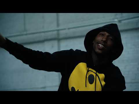 C5 Tha Reaper- Fucc Wyt Me