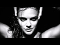 "Maniac"   (Flashdance Extended Remix Version ...