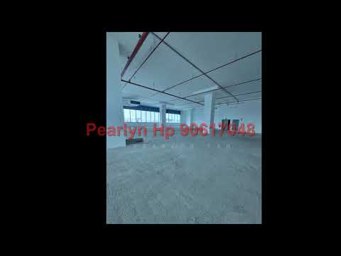 Senoko Way, Senoko Way, Sembawang / Yishun, 50,000 sqft, Factory / Workshop (B2) For Rent, by Pearlyn Tan, 24478801 - CommercialGuru.com.sg
