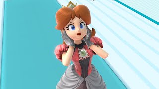 【スマブラSP】オンラインの大会「マエスマ」に出る！