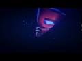 Marius Intro Toxic