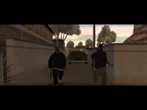 Rafonix - Jedzie Dzielnicowy ft. młodyzane x tfujpies (Official Music Video)