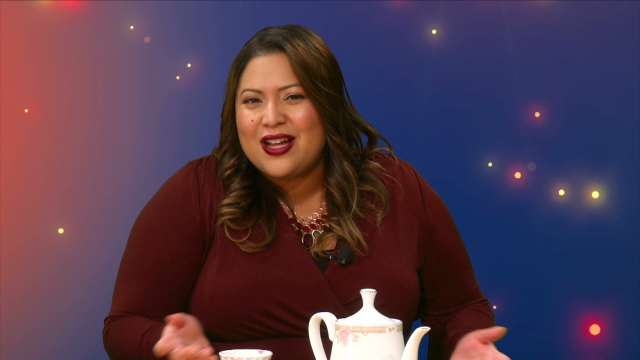 Season 2 Episode 12: Cuban Musician & Outdoor Survival