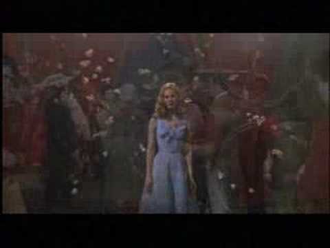 ビッグ・フィッシュ 予告編