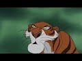 Sonytoon Age Ice Age Part 5 Savages On The Prowl