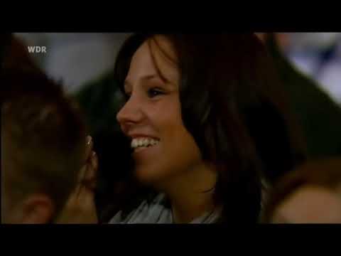 Bernd Stelter Der Schlagerexperte